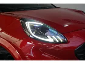 Ford Puma thumbnail 59