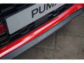Ford Puma thumbnail 60