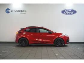 Ford Puma thumbnail 7