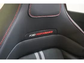 Ford Puma thumbnail 10