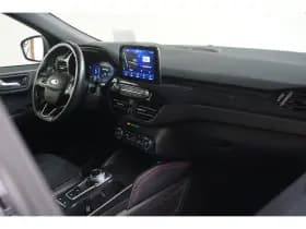 Ford Kuga thumbnail 11