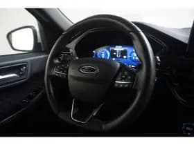 Ford Kuga thumbnail 13
