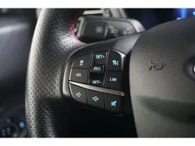 Ford Kuga thumbnail 14