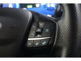 Ford Kuga thumbnail 15