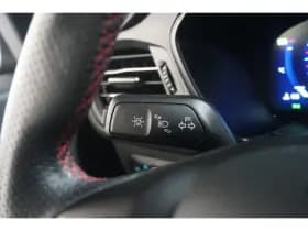 Ford Kuga thumbnail 16