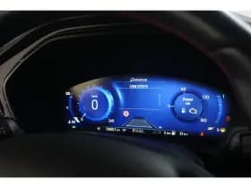 Ford Kuga thumbnail 17