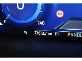 Ford Kuga thumbnail 18