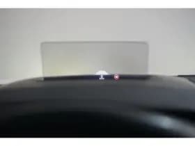 Ford Kuga thumbnail 19