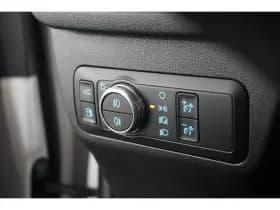 Ford Kuga thumbnail 20