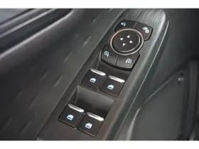 Ford Kuga thumbnail 21