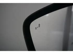 Ford Kuga thumbnail 22