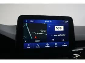 Ford Kuga thumbnail 25