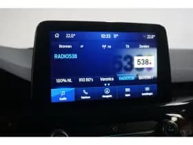 Ford Kuga thumbnail 26