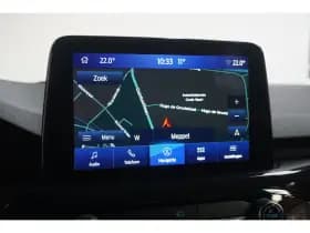 Ford Kuga thumbnail 28