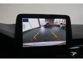 Ford Kuga thumbnail 29