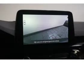 Ford Kuga thumbnail 30
