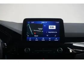 Ford Kuga thumbnail 31