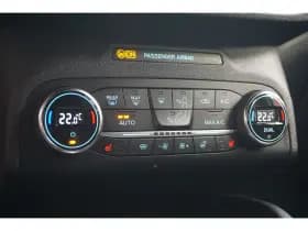 Ford Kuga thumbnail 32