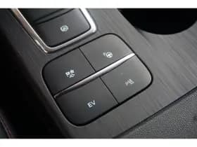 Ford Kuga thumbnail 34
