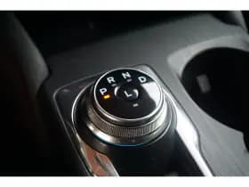 Ford Kuga thumbnail 36