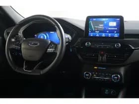 Ford Kuga thumbnail 37
