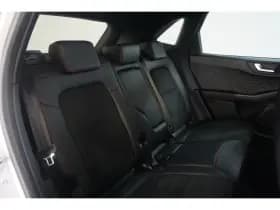 Ford Kuga thumbnail 39