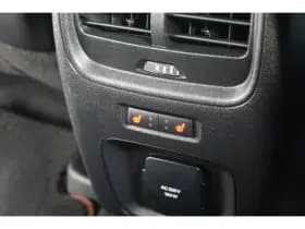 Ford Kuga thumbnail 40