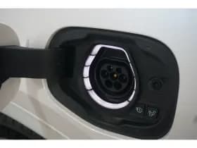 Ford Kuga thumbnail 41