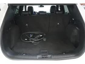 Ford Kuga thumbnail 42