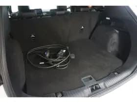 Ford Kuga thumbnail 43