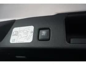 Ford Kuga thumbnail 44