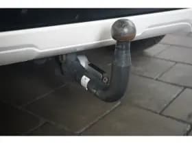 Ford Kuga thumbnail 45