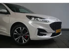 Ford Kuga thumbnail 46