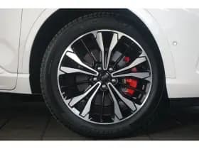 Ford Kuga thumbnail 47