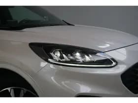 Ford Kuga thumbnail 48