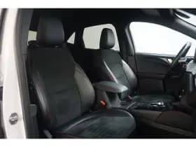 Ford Kuga thumbnail 9