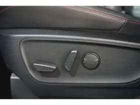 Ford Kuga thumbnail 10