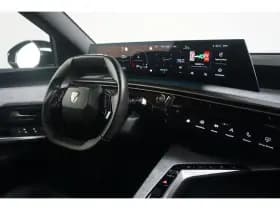 Peugeot 3008 thumbnail 11