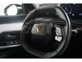 Peugeot 3008 thumbnail 12