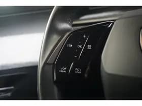 Peugeot 3008 thumbnail 13