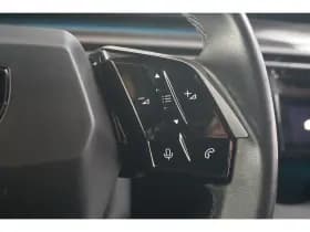 Peugeot 3008 thumbnail 14