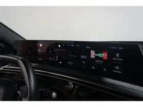 Peugeot 3008 thumbnail 15