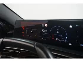 Peugeot 3008 thumbnail 16