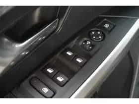 Peugeot 3008 thumbnail 18