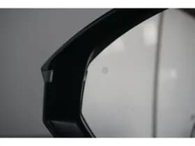 Peugeot 3008 thumbnail 19