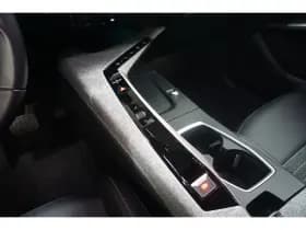 Peugeot 3008 thumbnail 20