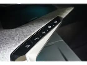 Peugeot 3008 thumbnail 21