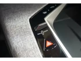 Peugeot 3008 thumbnail 22