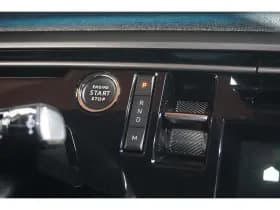 Peugeot 3008 thumbnail 23