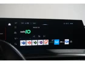 Peugeot 3008 thumbnail 24